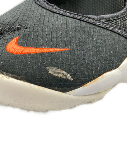 NIKE スニーカーサンダル AIR RIFT BR DN1338-001 レディース SIZE 24.0 ナイキ