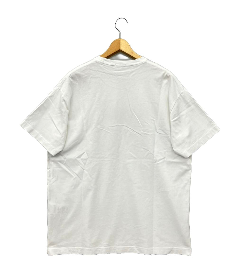 キス 半袖Tシャツ メンズ SIZE L (L) KITH