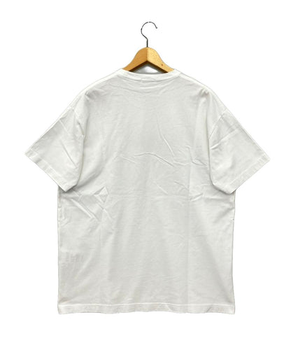 キス 半袖Tシャツ メンズ SIZE L (L) KITH