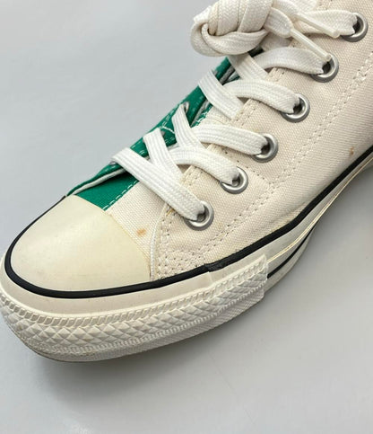 CONVERSE ローカットスニーカー イタリア国旗 メンズ SIZE 27.0 (L) コンバース