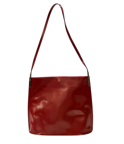 FURLA ショルダーバッグ レディース フルラ