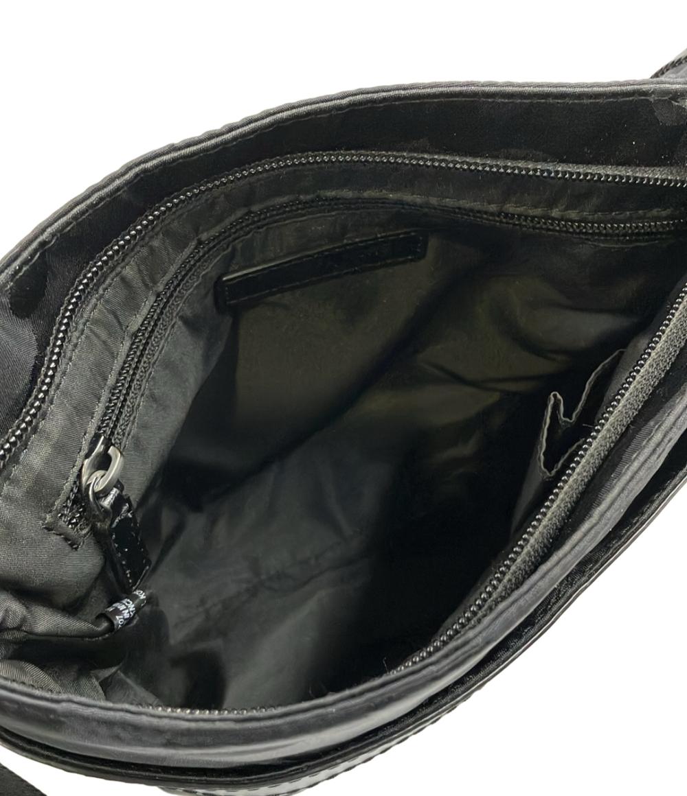 MICHAEL KORS ショルダーバッグ 斜め掛け 迷彩柄 メンズ レディース マイケルコース