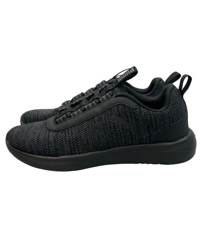 PUMA スリッポン ソフトライド バイタル キャット 195664-02 レディース SIZE 23.5 (M) プーマ