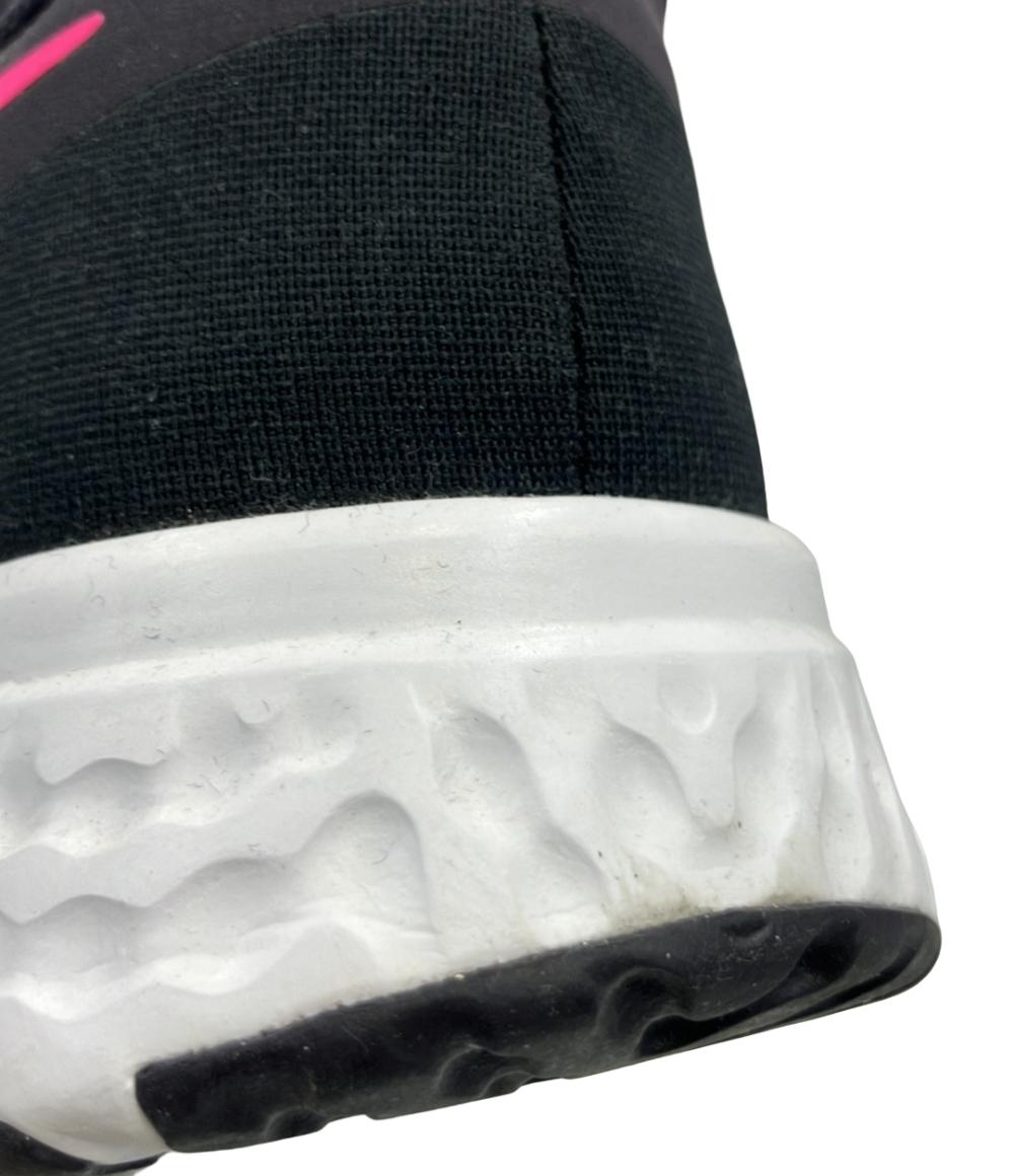 NIKE ローカットスニーカー レボリューション5 BQ3207-014 メンズ SIZE 25.0 (S) ナイキ