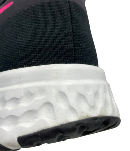 NIKE ローカットスニーカー レボリューション5 BQ3207-014 メンズ SIZE 25.0 (S) ナイキ