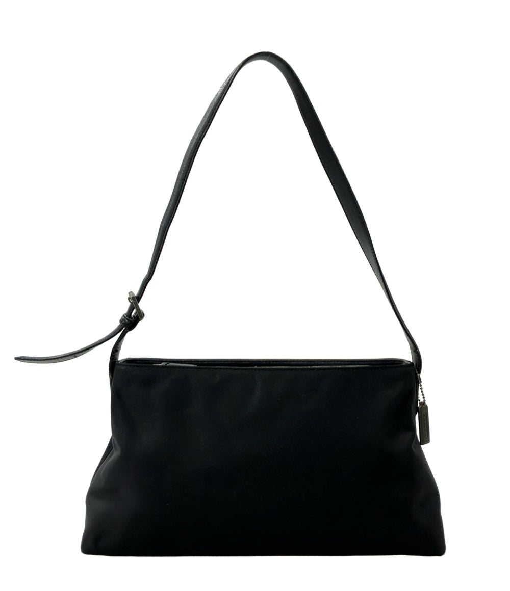 COACH ショルダーバッグ 肩掛け 7406 レディース コーチ