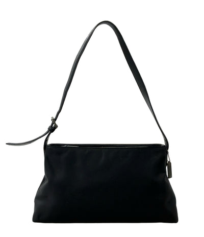 COACH ショルダーバッグ 肩掛け 7406 レディース コーチ