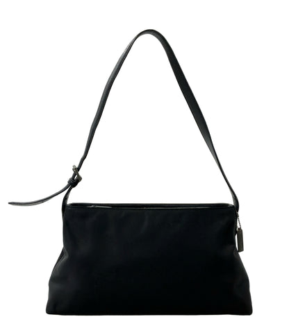 COACH ショルダーバッグ 肩掛け 7406 レディース コーチ