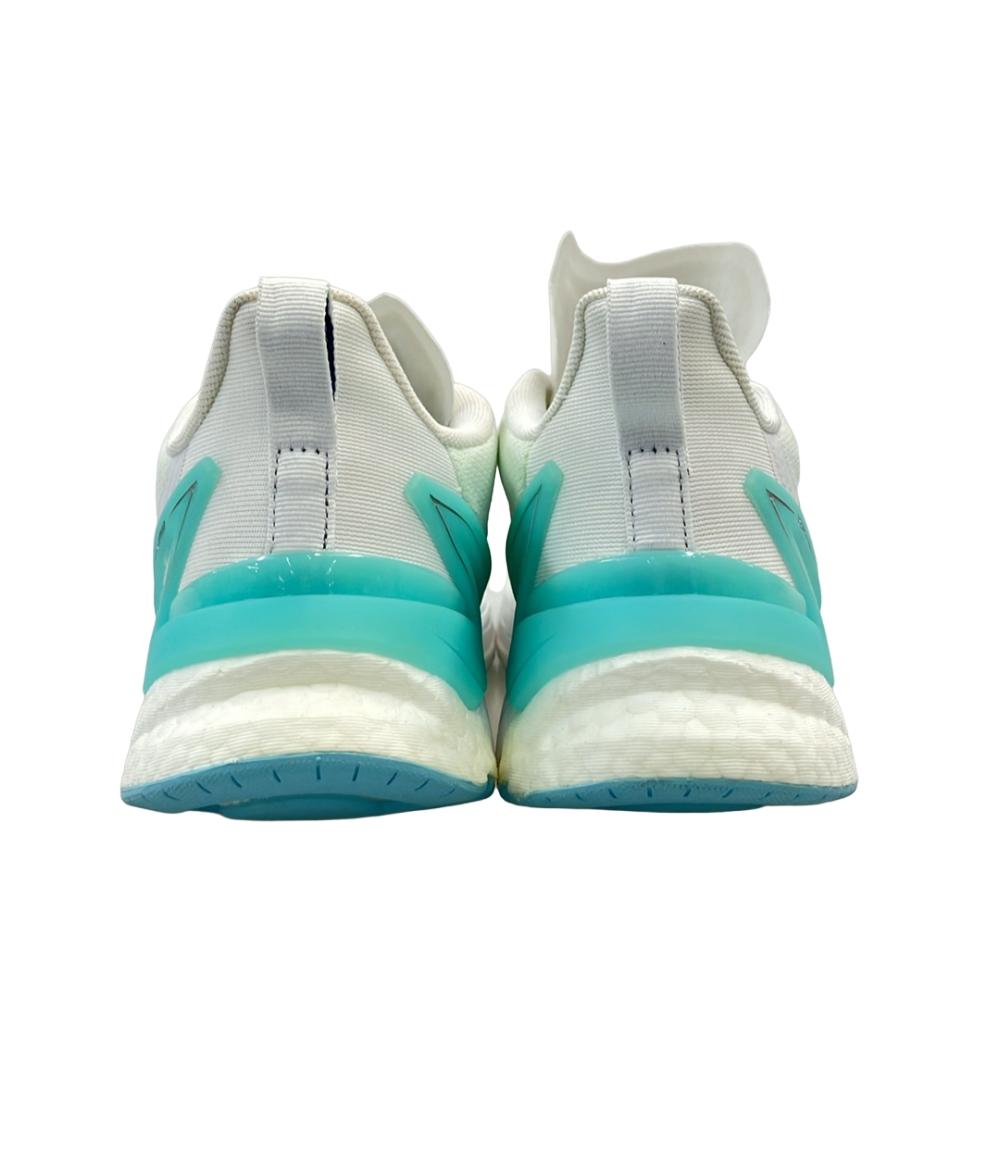 adidas ローカットスニーカー RESPONSE SUPER W FY8775 レディース SIZE 22.5 (S) アディダス