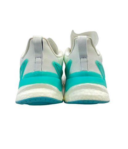 adidas ローカットスニーカー RESPONSE SUPER W FY8775 レディース SIZE 22.5 (S) アディダス