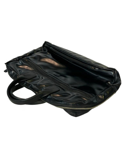 PORTER ブリーフケース ビジネスバッグ メンズ ポーター