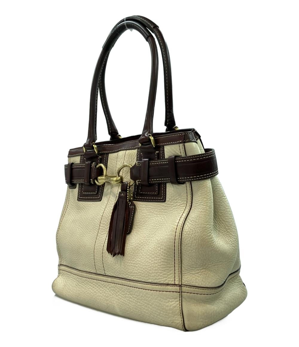 コーチ トートバッグ レディース COACH