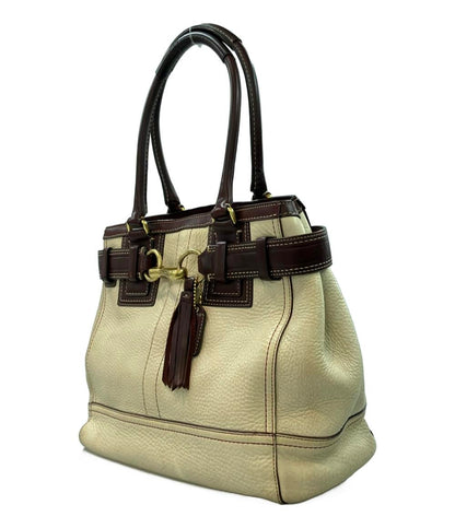 コーチ トートバッグ レディース COACH