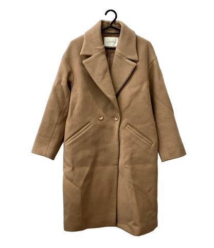 ユナイテッドアローズ トレンチコート レディース SIZE 36 (XS) UNITED ARROWS