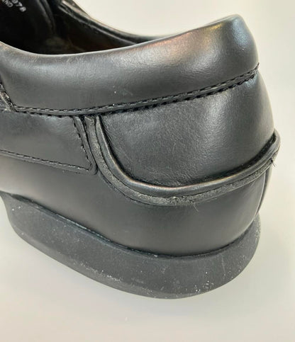 ティンバーランド ビジネスシューズ メンズ SIZE 6 (XS) Timberland