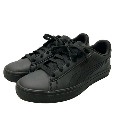 PUMA ローカットスニーカー V コート バルク EB 389908-02 メンズ SIZE 26.0 プーマ