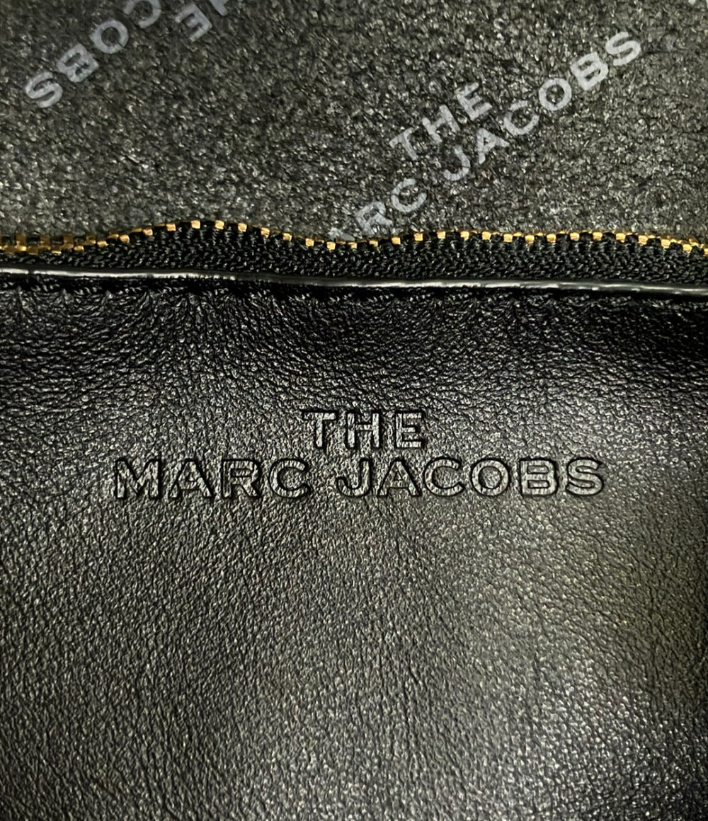 THE MARC JACOBS トートバッグ レディース ザ マークジェイコブス