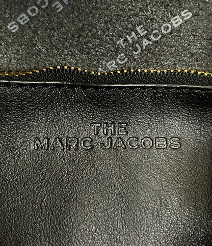 THE MARC JACOBS トートバッグ レディース ザ マークジェイコブス