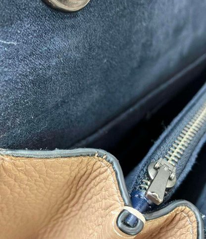 COACH ショルダーバッグ 斜め掛け C2807 レディース コーチ