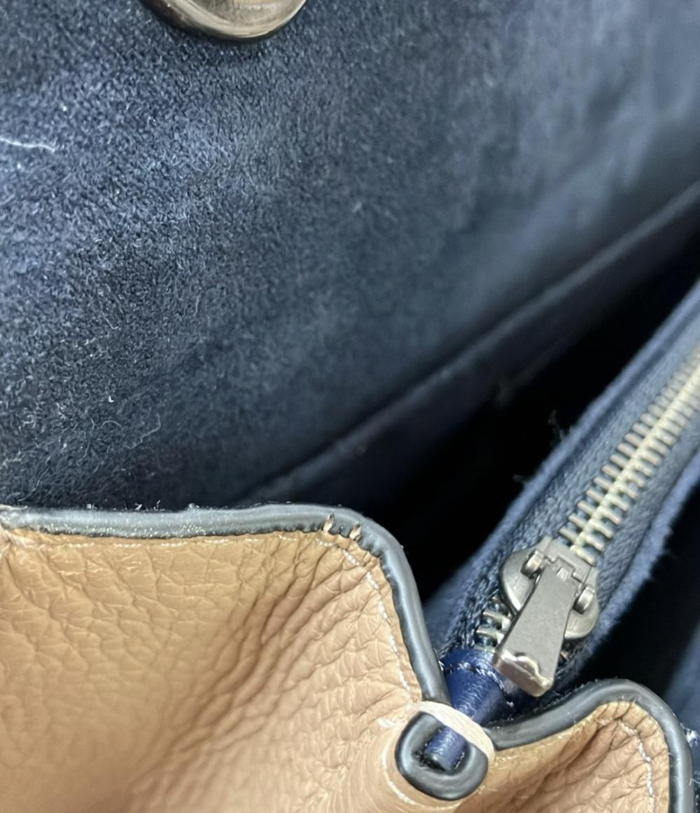 COACH ショルダーバッグ 斜め掛け C2807 レディース コーチ