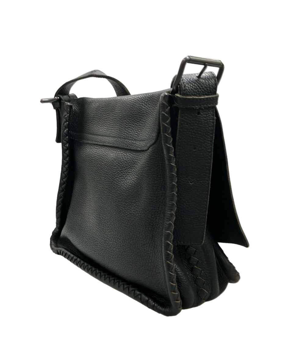 BOTTEGA VENETA ショルダーバッグ 斜め掛け ユニセックス ボッテガ・ヴェネタ