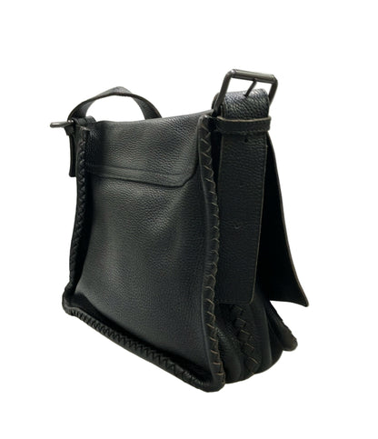 BOTTEGA VENETA ショルダーバッグ 斜め掛け ユニセックス ボッテガ・ヴェネタ