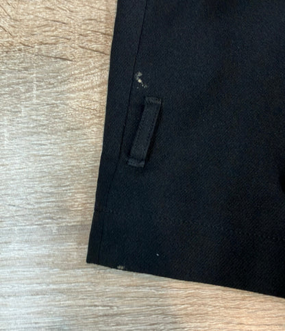 COMME des GARCONS トレンチコート GT-C002 レディース SIZE XS コムデギャルソン