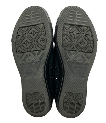 コンバース ローカットスニーカー ALL STAR LIGHT OX 31300940 レディース SIZE 23.5 (M) CONVERSE