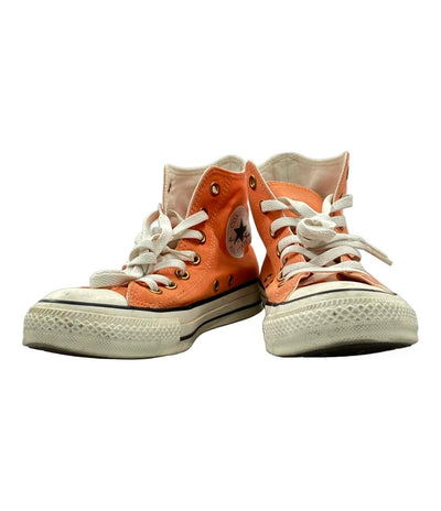 コンバース ハイカットスニーカー レディース SIZE 24.5 (L) CONVERSE