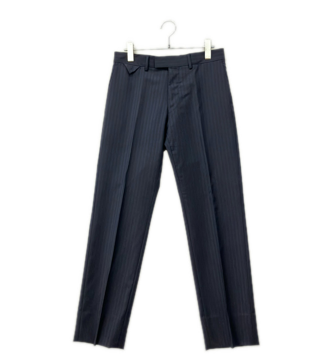 LOUIS VUITTON 2Bセットアップ スーツ RM141F H5C9SAWWO メンズ SIZE 44 ルイ・ヴィトン
