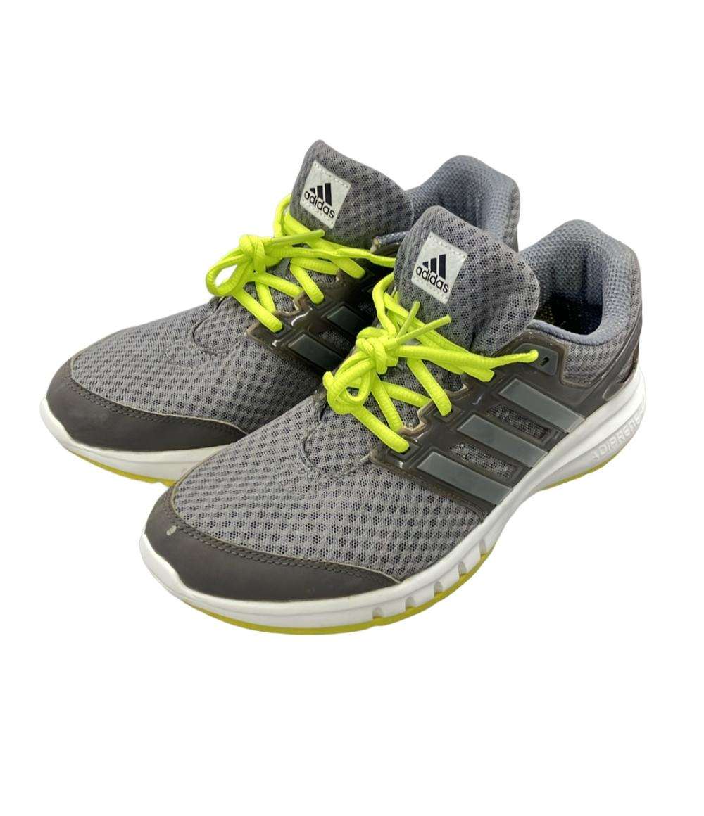 adidas ローカットスニーカー メンズ SIZE 26.5 (M) アディダス