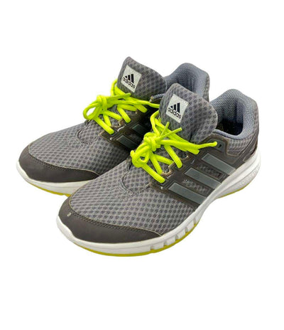 adidas ローカットスニーカー メンズ SIZE 26.5 (M) アディダス