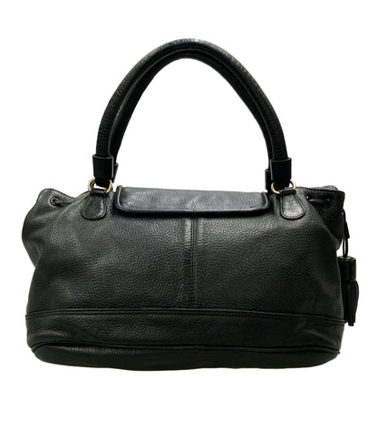 SEE BY CHLOE 2WAY ショルダーバッグ 肩掛け 斜め掛け レディース シーバイクロエ