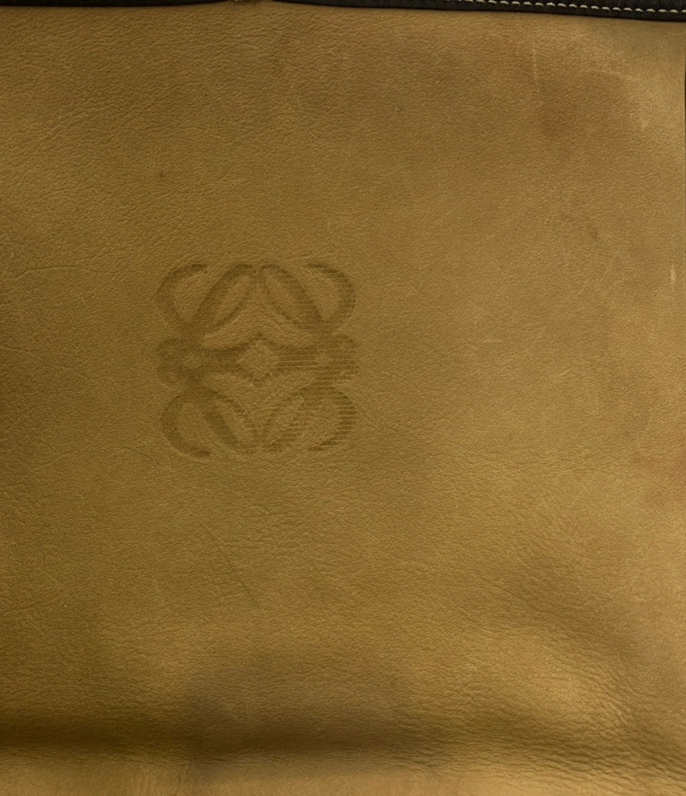 LOEWE ショルダーバッグ レディース ロエベ