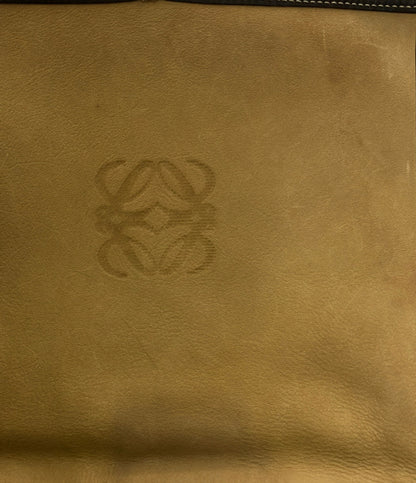 LOEWE ショルダーバッグ レディース ロエベ
