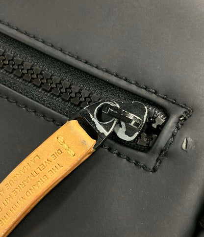 アディダス ボディバッグ クロスボディバッグ ユニセックス adidas