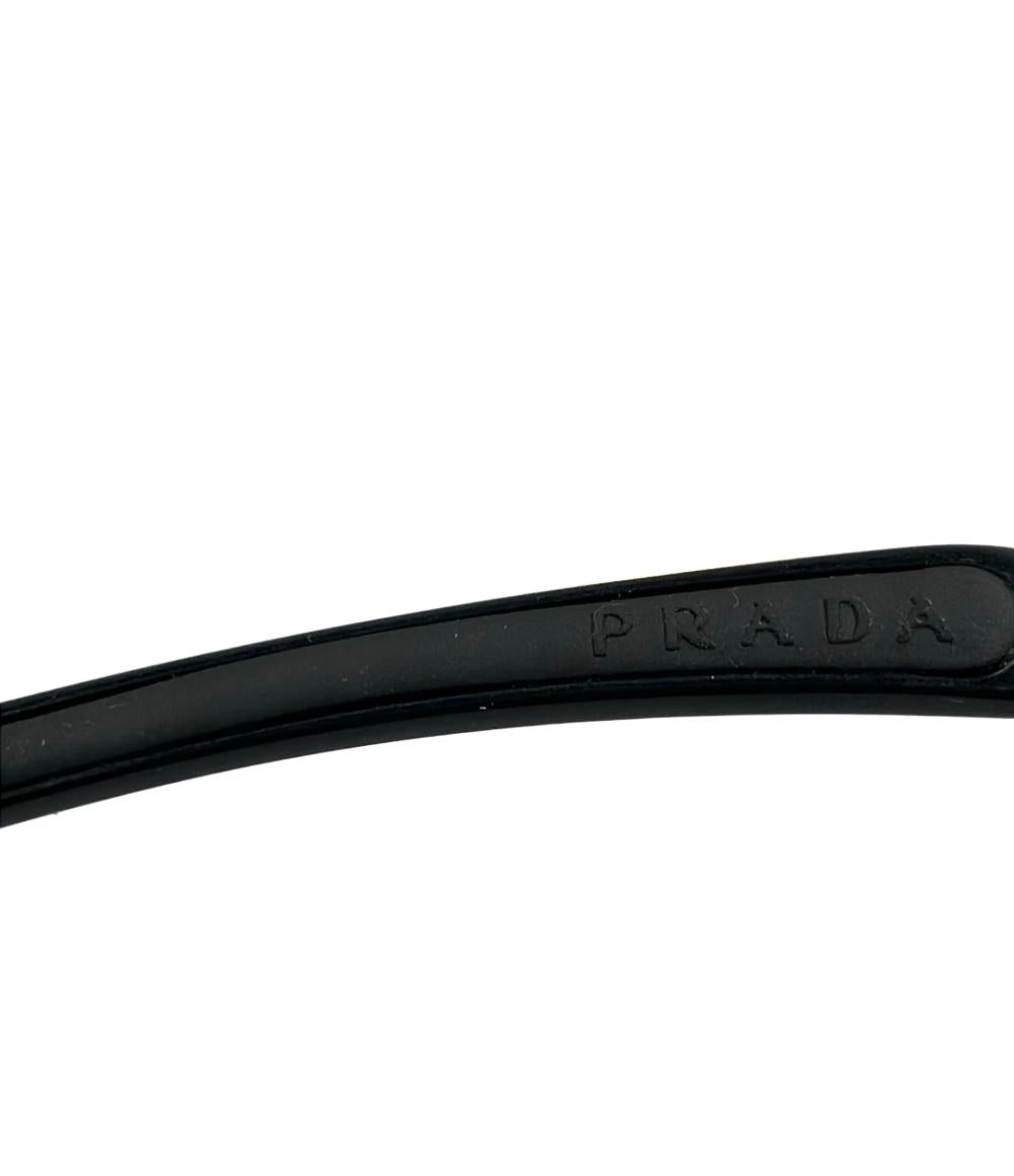 PRADA サングラス SPS06L メンズ レディース プラダ