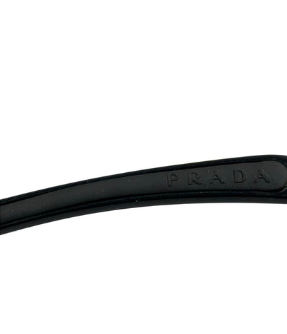 PRADA サングラス SPS06L メンズ レディース プラダ