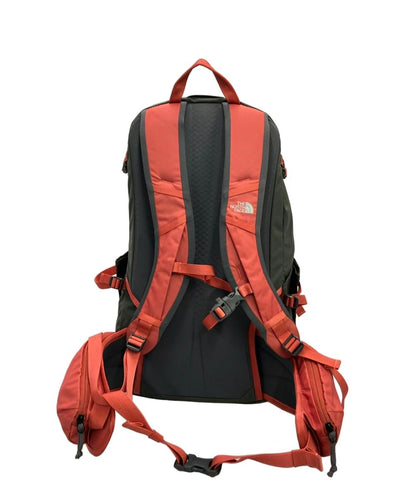 THE NORTH FACE リュック TELLUS 25 ユニセックス ザ・ノース・フェイス