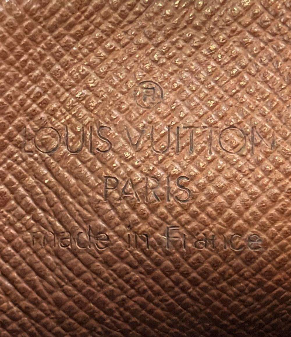 LOUIS VUITTON ハンドバッグ パピヨン 30 モノグラム M51365 レディース ルイ・ヴィトン