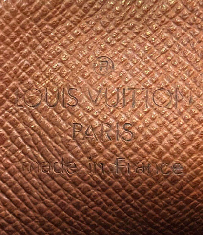 LOUIS VUITTON ハンドバッグ パピヨン 30 モノグラム M51365 レディース ルイ・ヴィトン