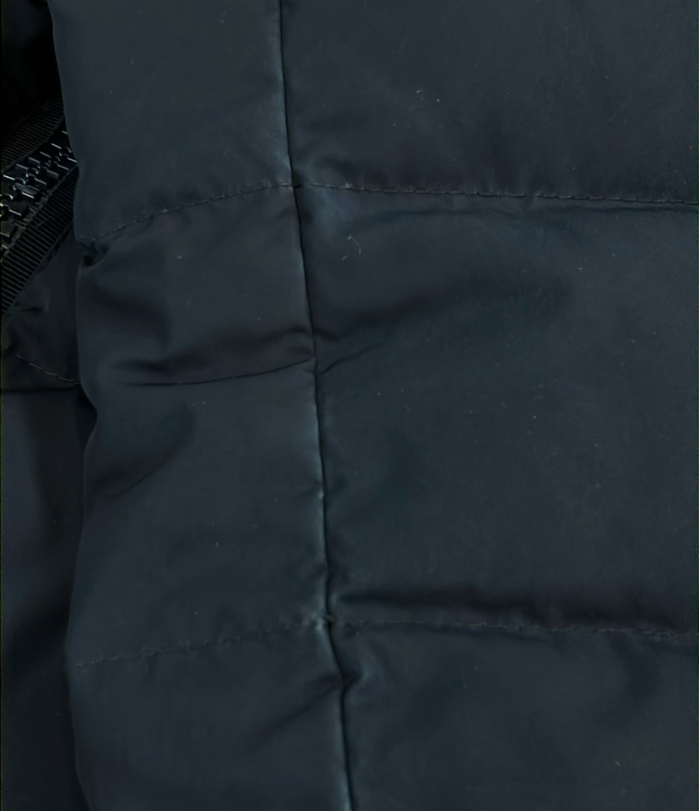MONCLER ダウンコート A20934937900 レディース SIZE 0 モンクレール