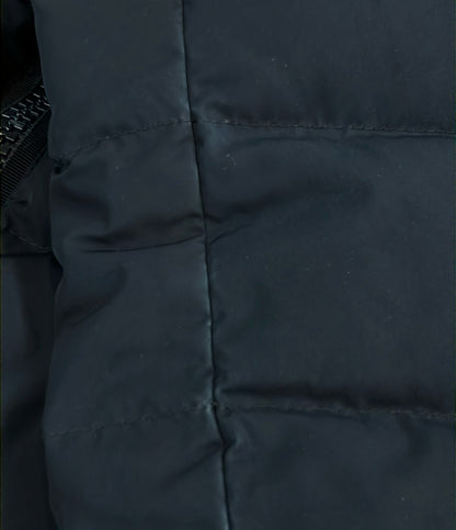 MONCLER ダウンコート A20934937900 レディース SIZE 0 モンクレール
