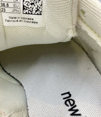 NEW BALANCE ローカットスニーカー WL373RP2 レディース SIZE 23.0 ニューバランス