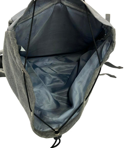 ジムマスター リュック メンズ gymmaster