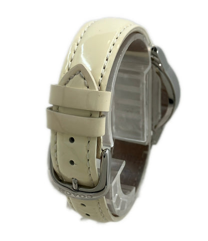 COACH 腕時計 クオーツ CA.13.7.14.0446 レディース コーチ