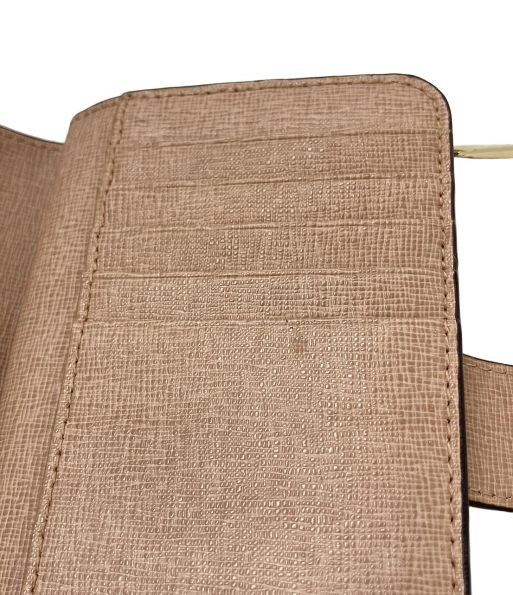 フルラ 二つ折り財布 レディース Furla