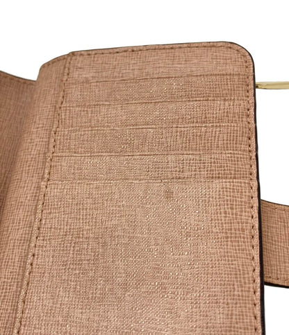 フルラ 二つ折り財布 レディース Furla