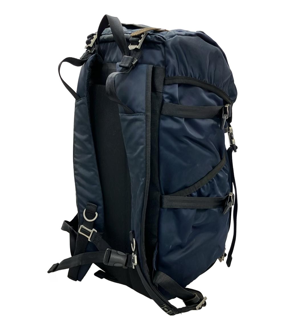 マスターピース リュック メンズ MASTERPIECE