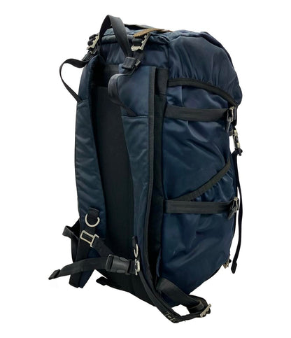 マスターピース リュック メンズ MASTERPIECE